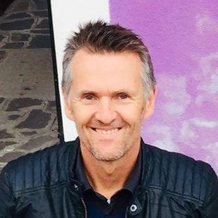 Pascal Petit